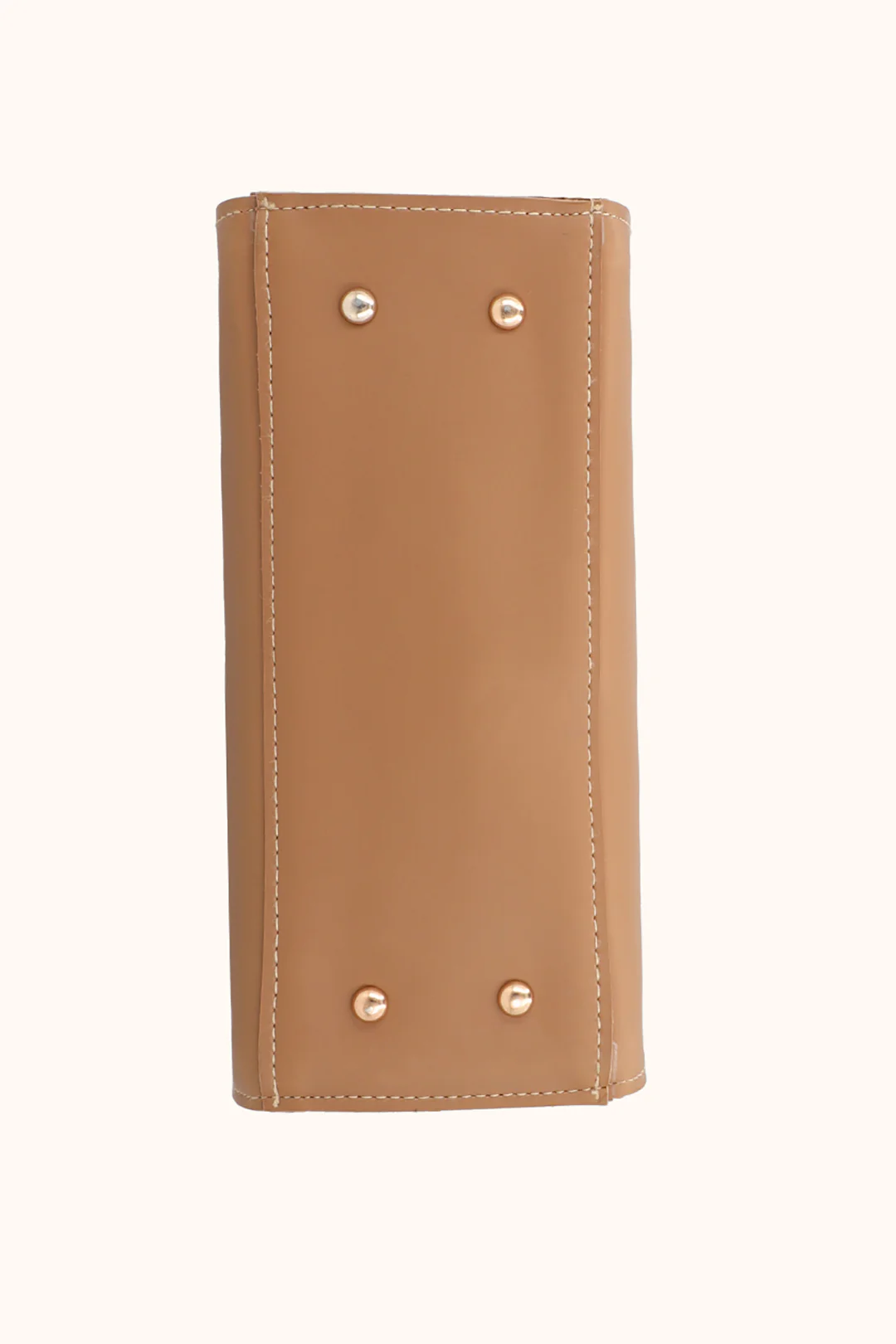 Cross-Body Bag - E227 - Image 21