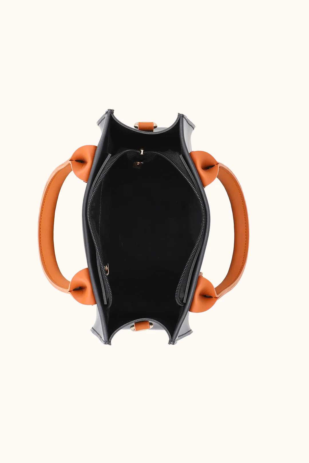 Cross-Body Bag - E227 - Image 4