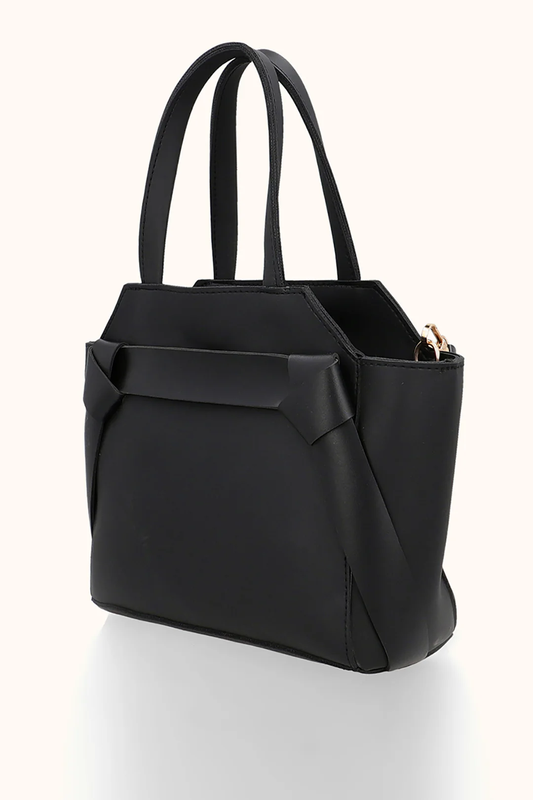 Cross-Body Bag - E228 - Image 6
