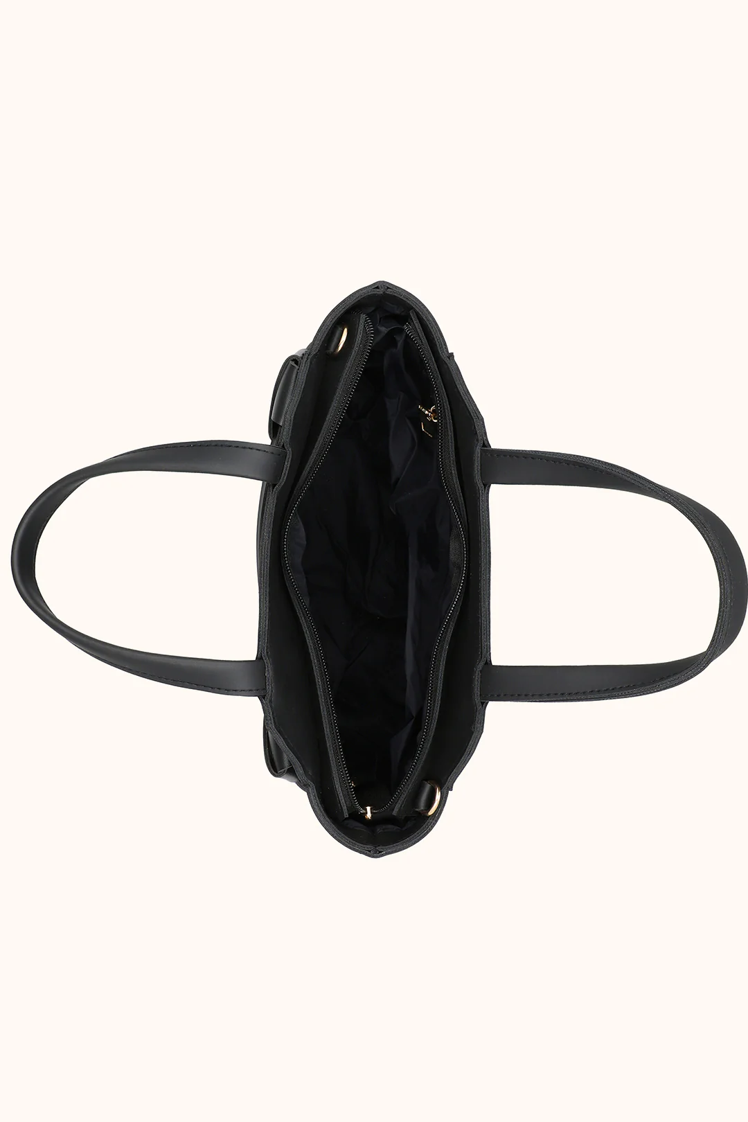 Cross-Body Bag - E228 - Image 8