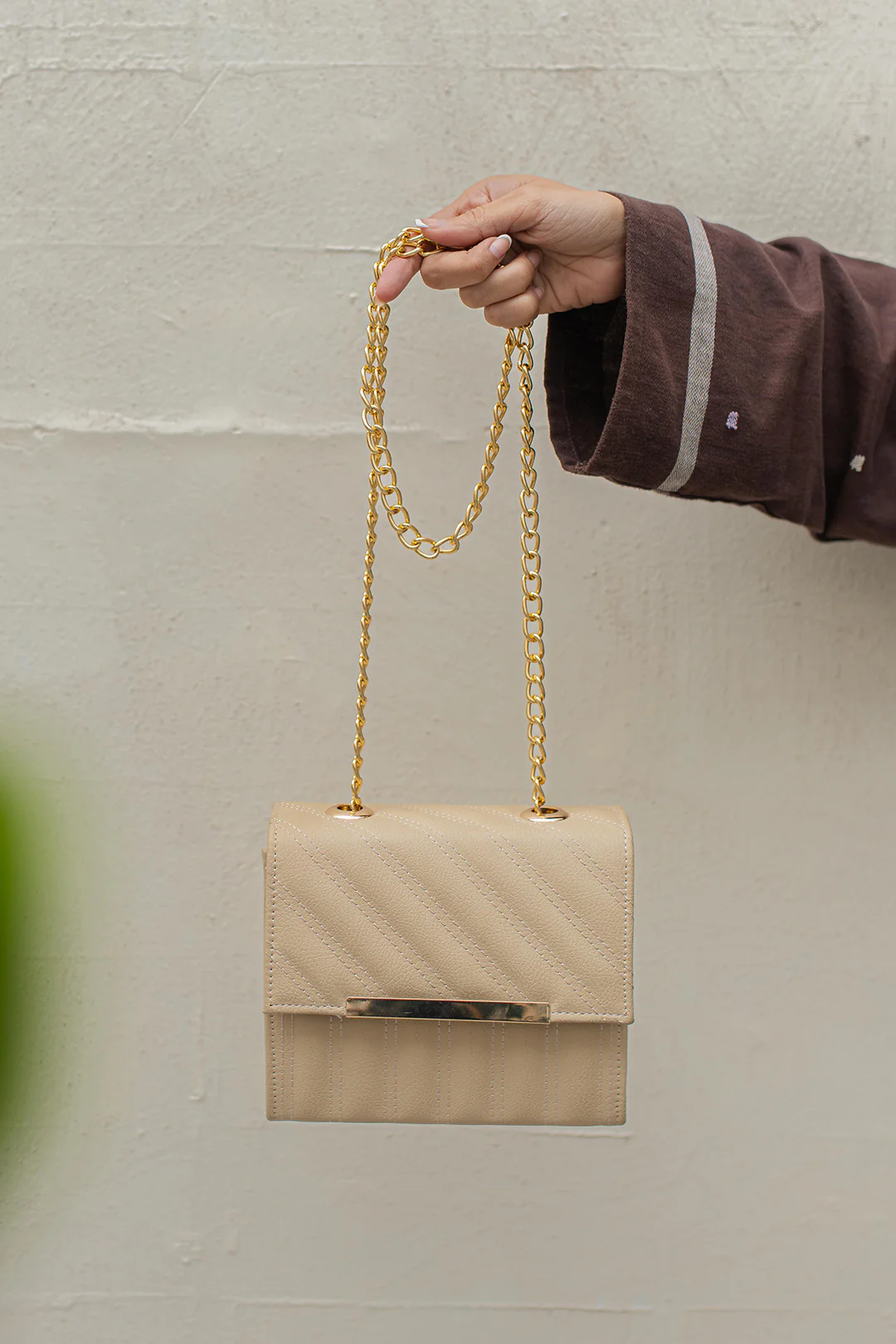 Cross-Body Bag - E229 - Image 12