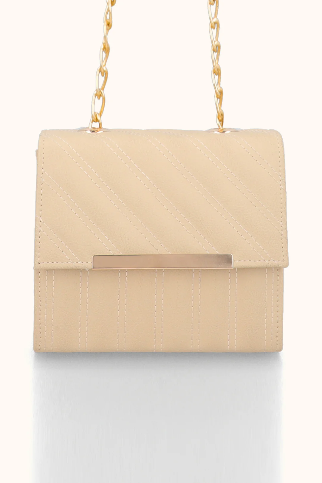 Cross-Body Bag - E229 - Image 5