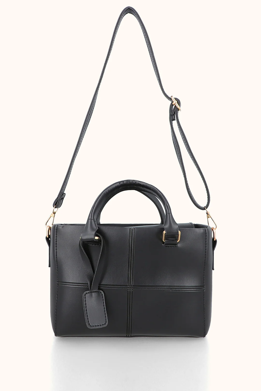 Cross-Body Bag - E230 - Image 10