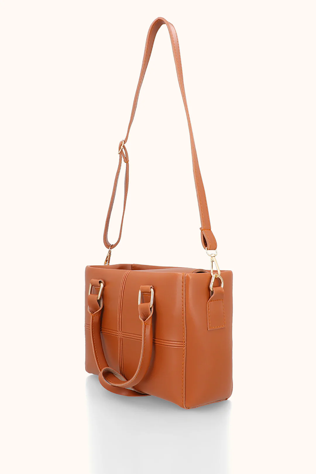 Cross-Body Bag - E230 - Image 16