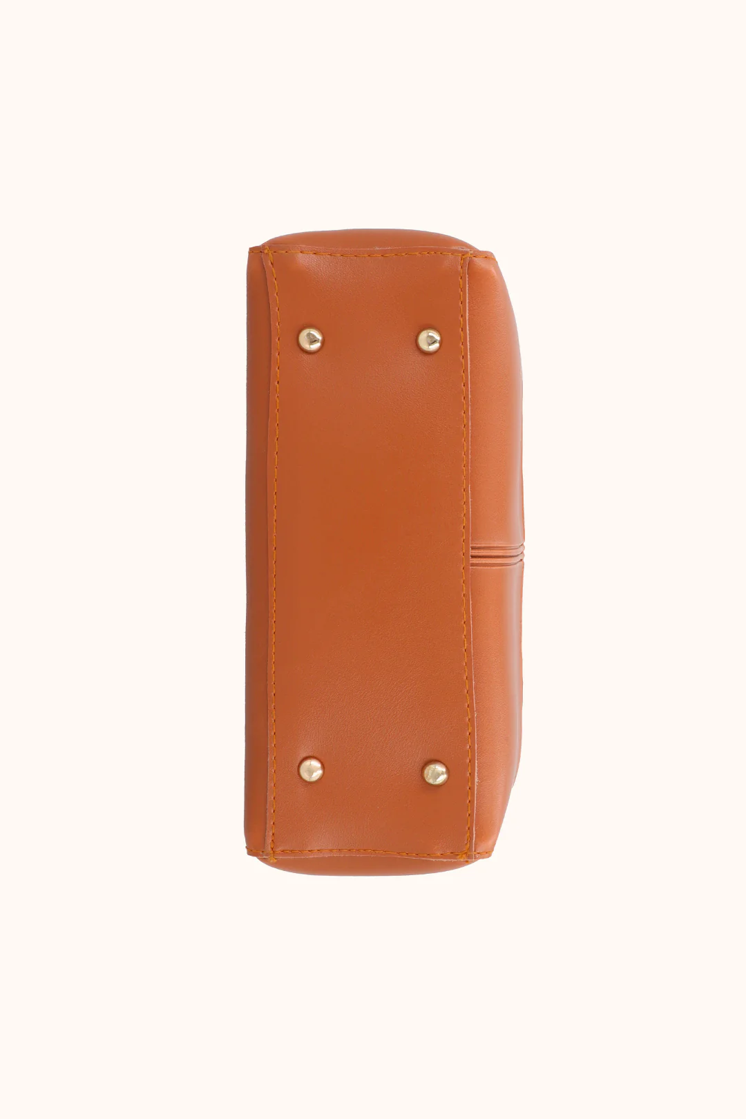 Cross-Body Bag - E230 - Image 19