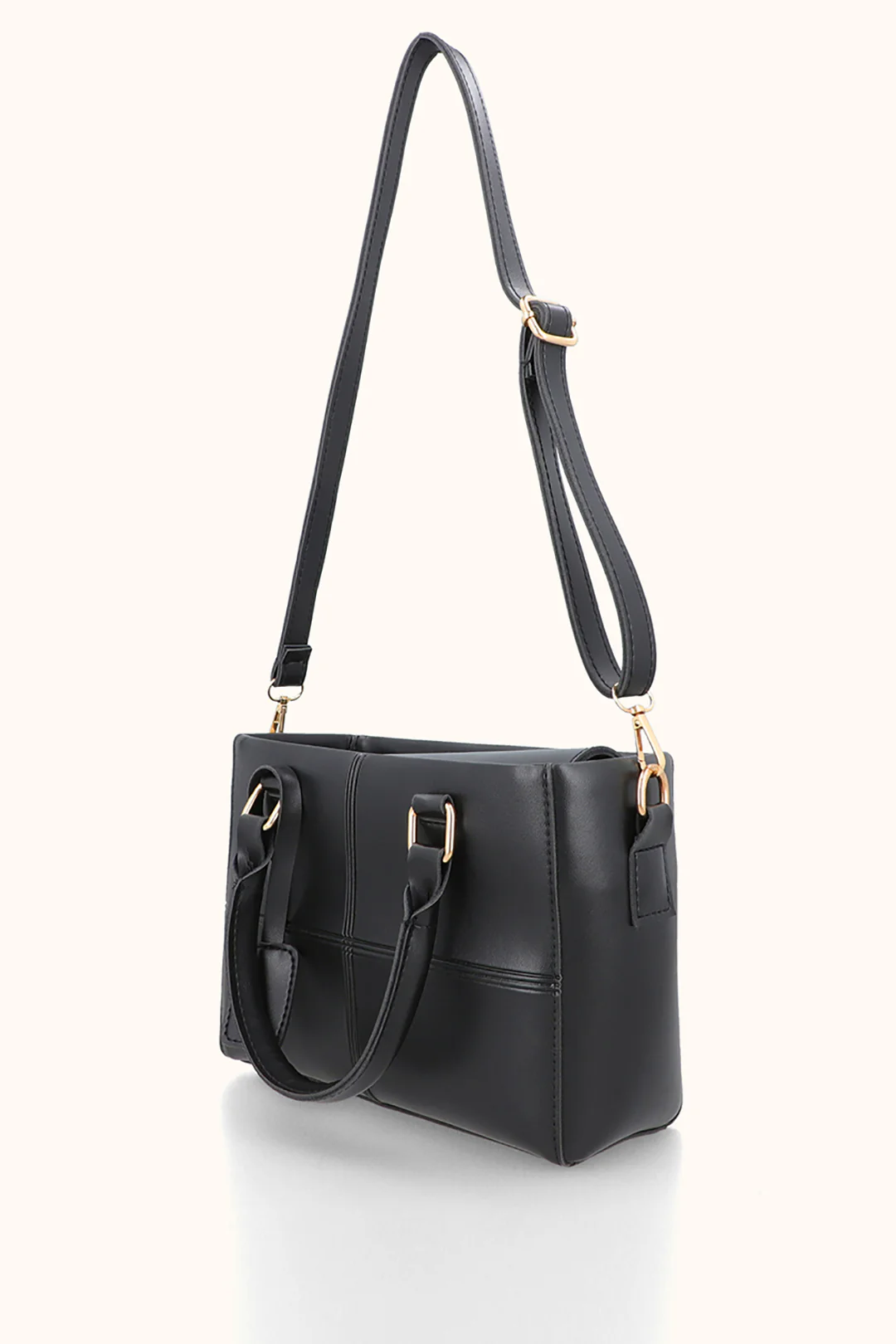 Cross-Body Bag - E230 - Image 6