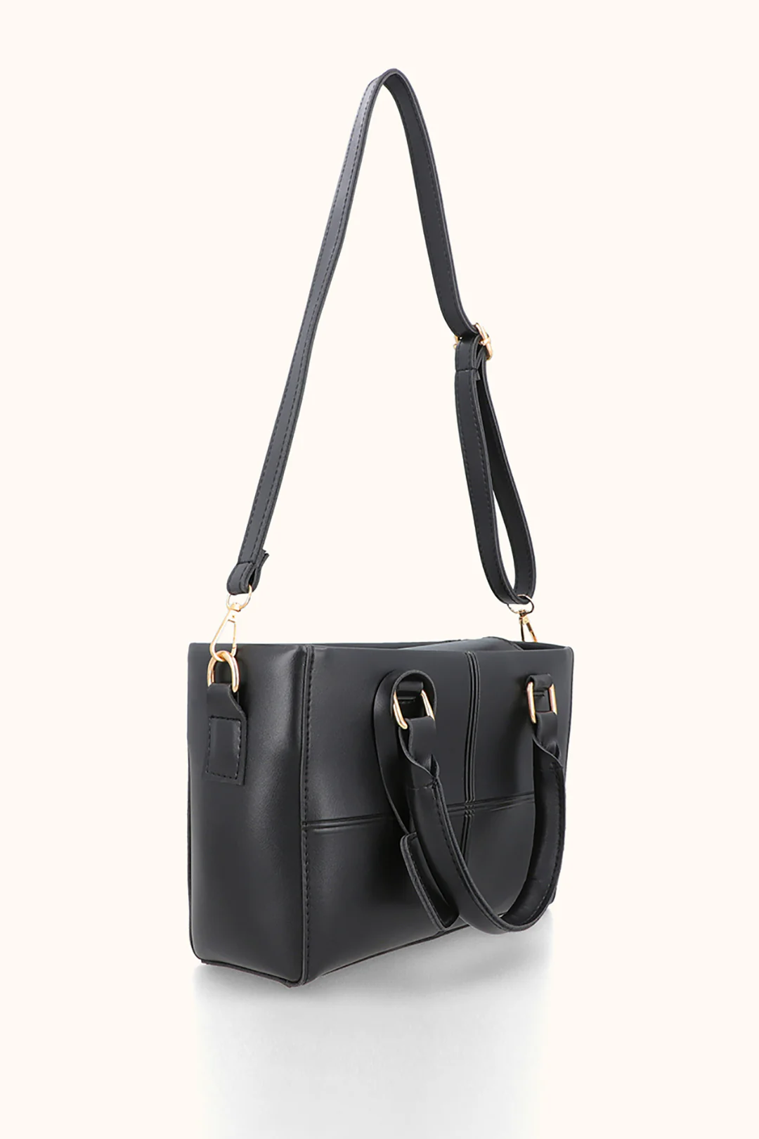 Cross-Body Bag - E230 - Image 7