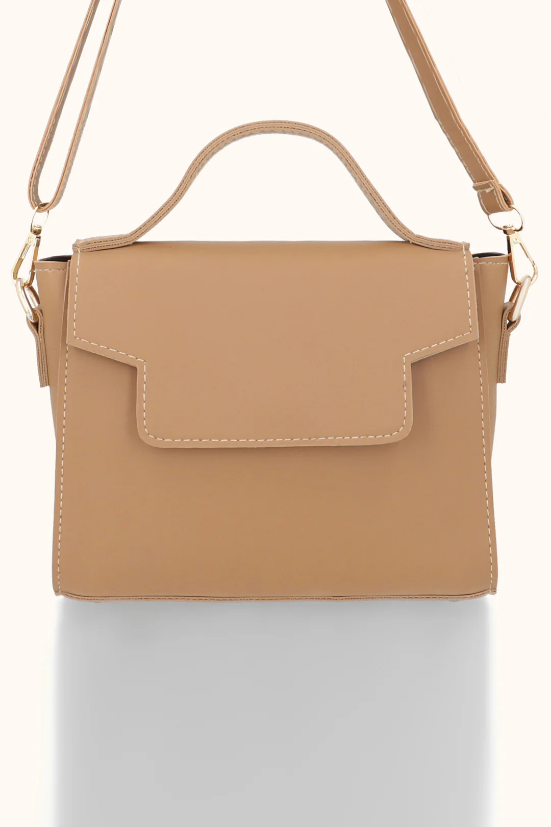 Cross-Body Bag - E238 - Image 10