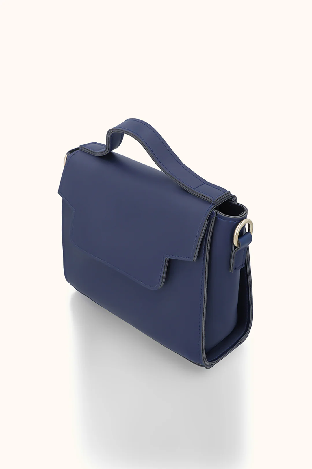 Cross-Body Bag - E238 - Image 2