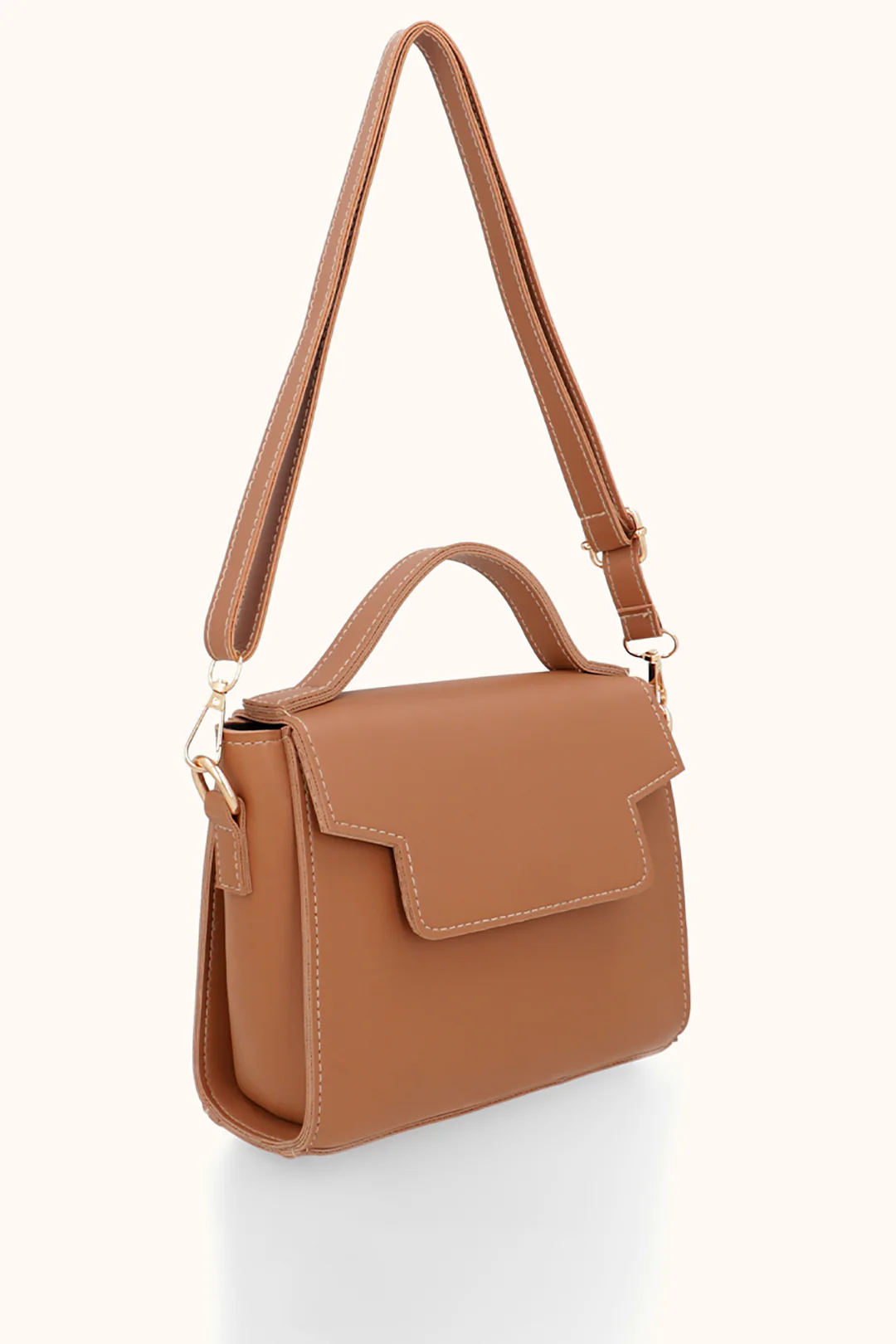 Cross-Body Bag - E238 - Image 8