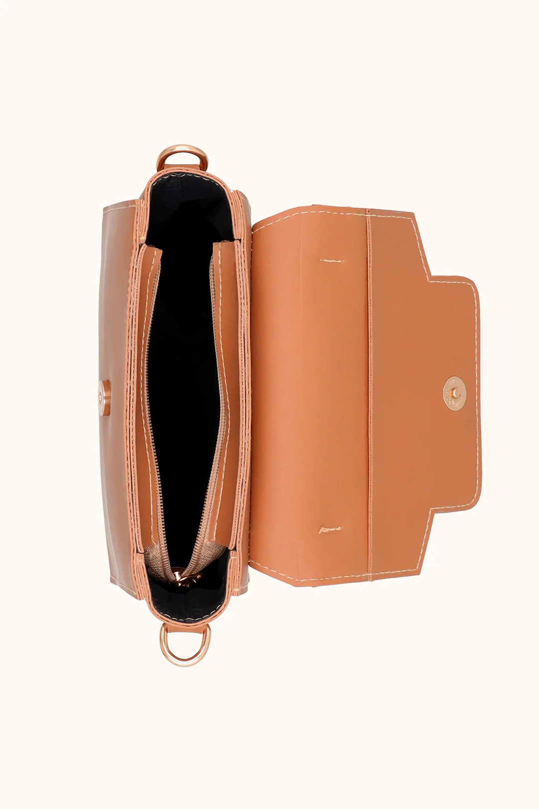 Cross-Body Bag - E238 - Image 9