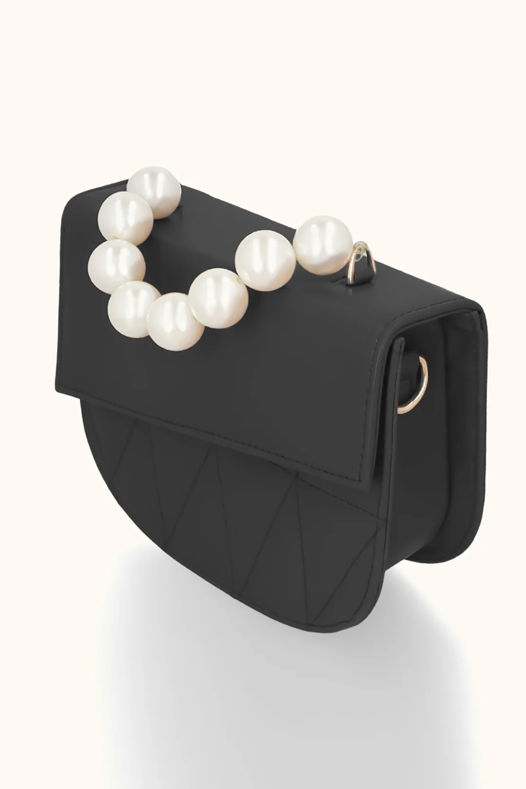 Cross-Body Bag - E239 - Image 7