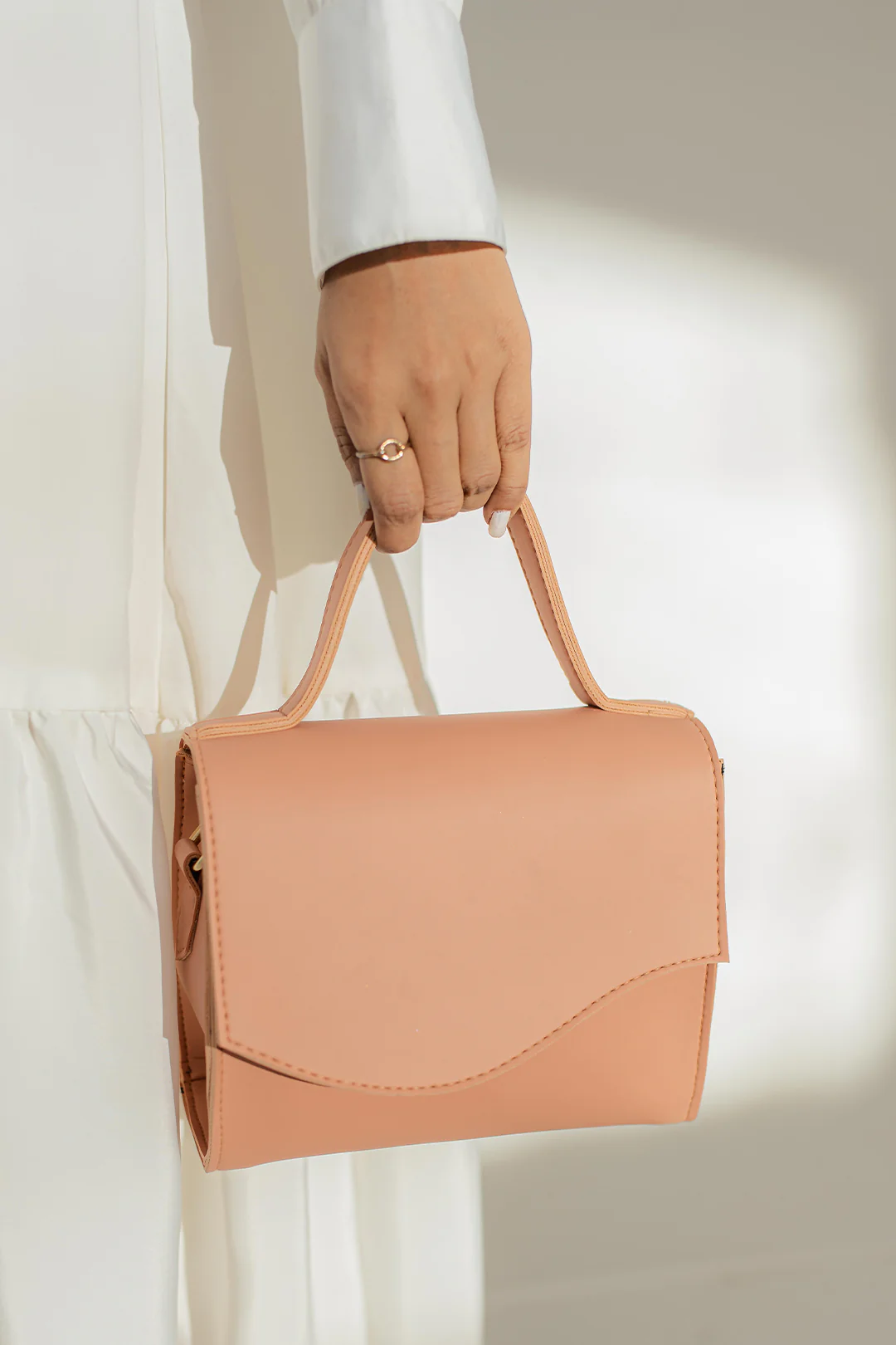 Cross-Body Bag - E247 - Image 15