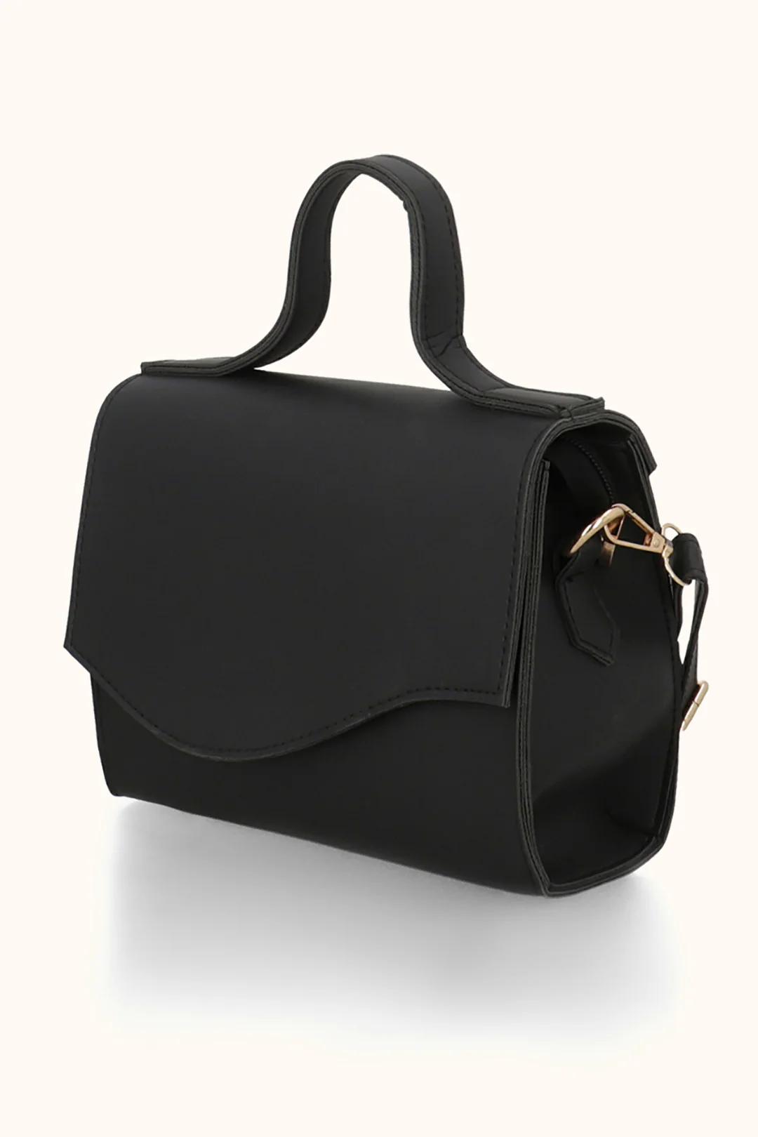 Cross-Body Bag - E247 - Image 2