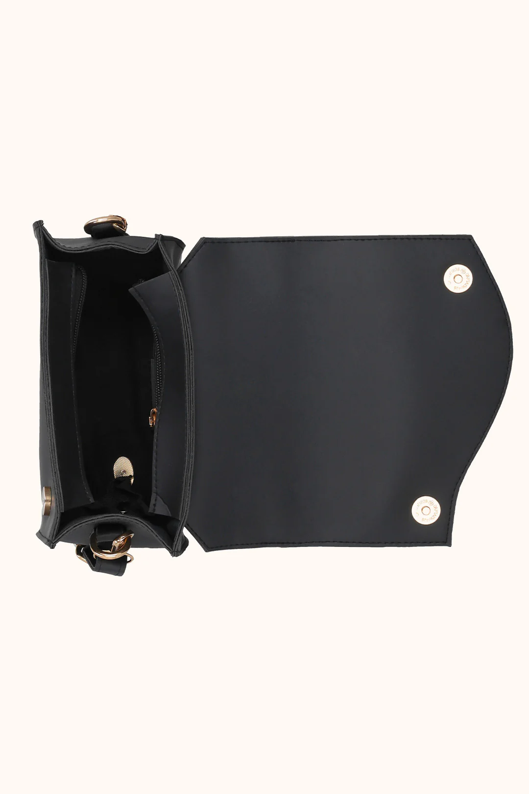 Cross-Body Bag - E247 - Image 4