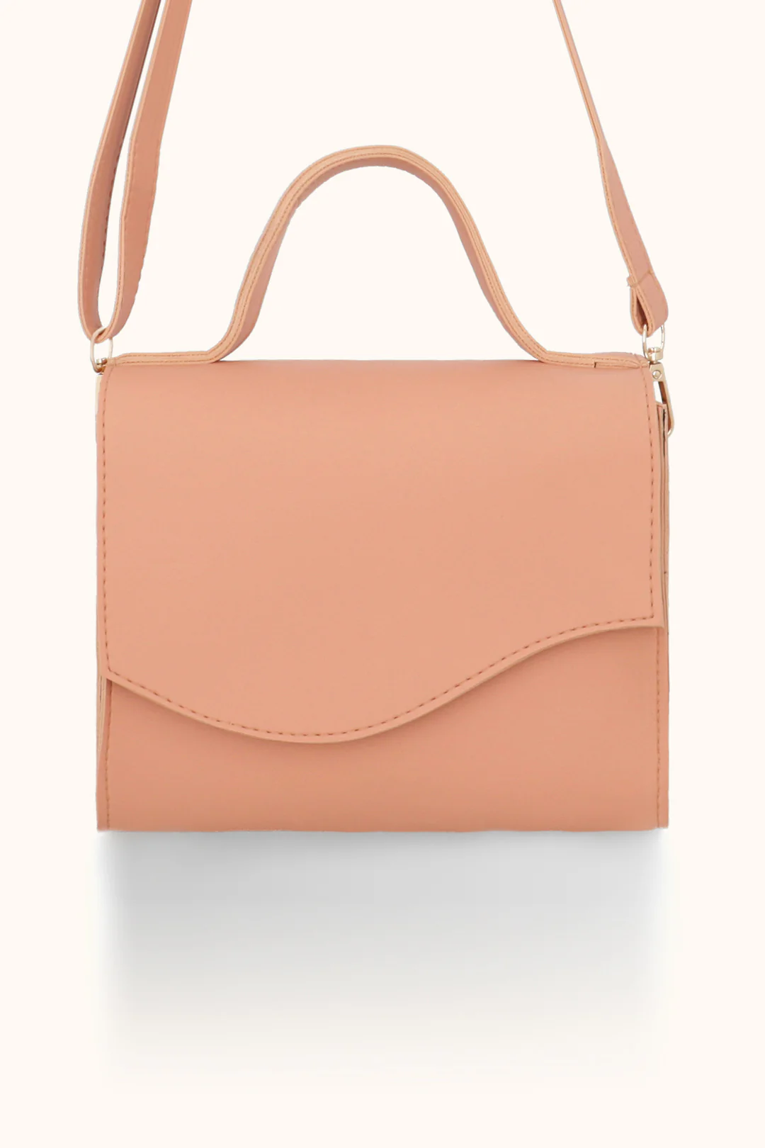 Cross-Body Bag - E247 - Image 9