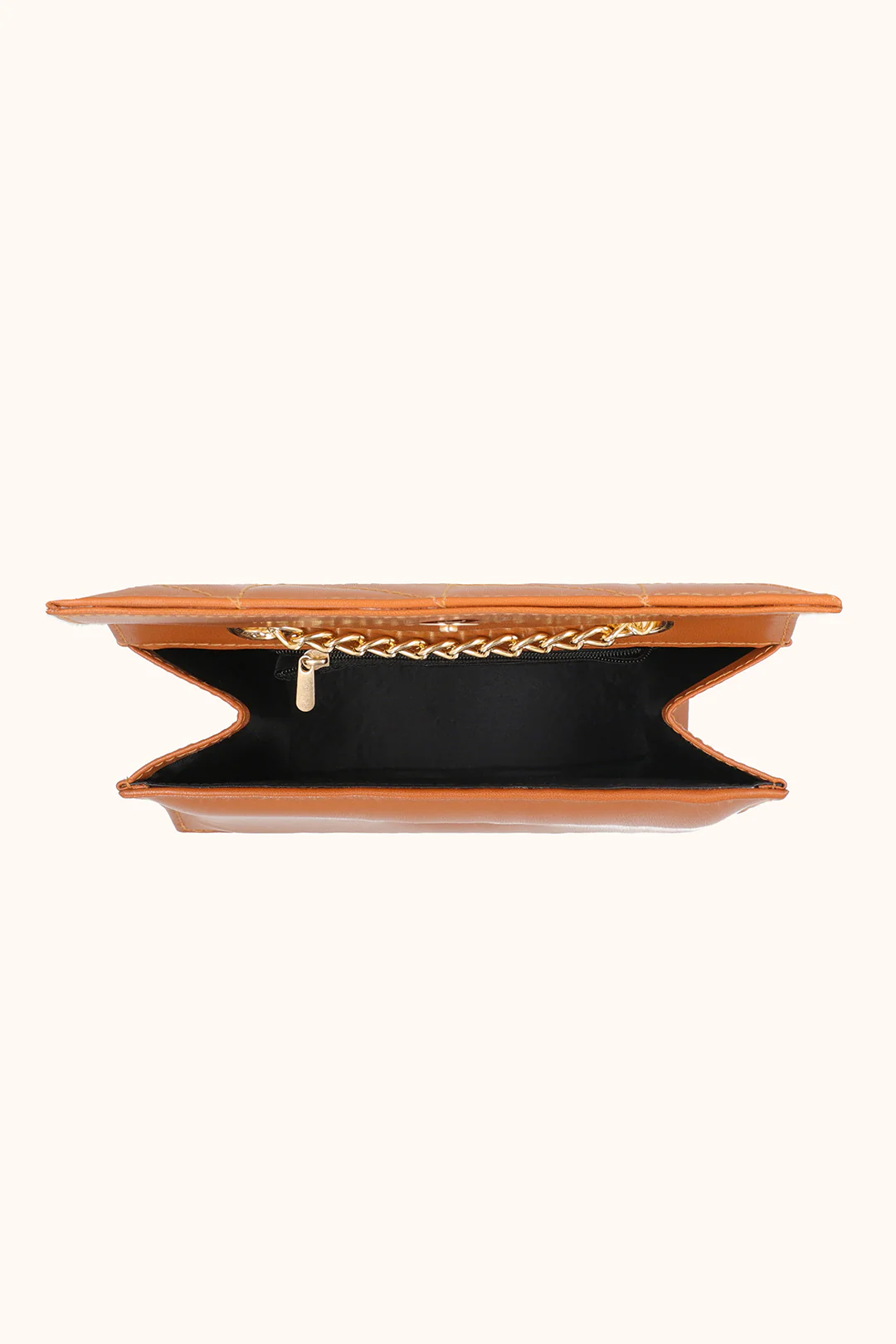 Cross-Body Bag - E248 - Image 11