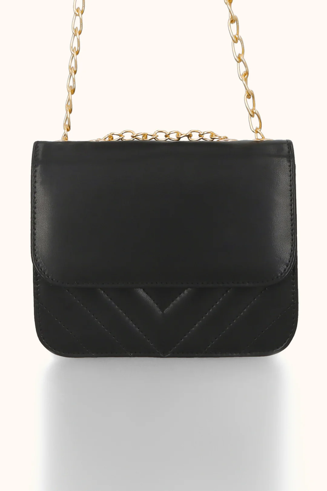 Cross-Body Bag - E248 - Image 2