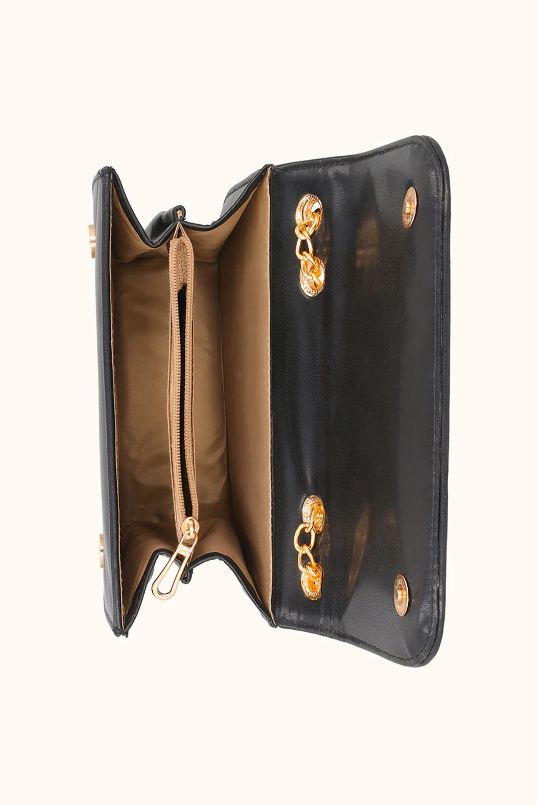 Cross-Body Bag - E248 - Image 5