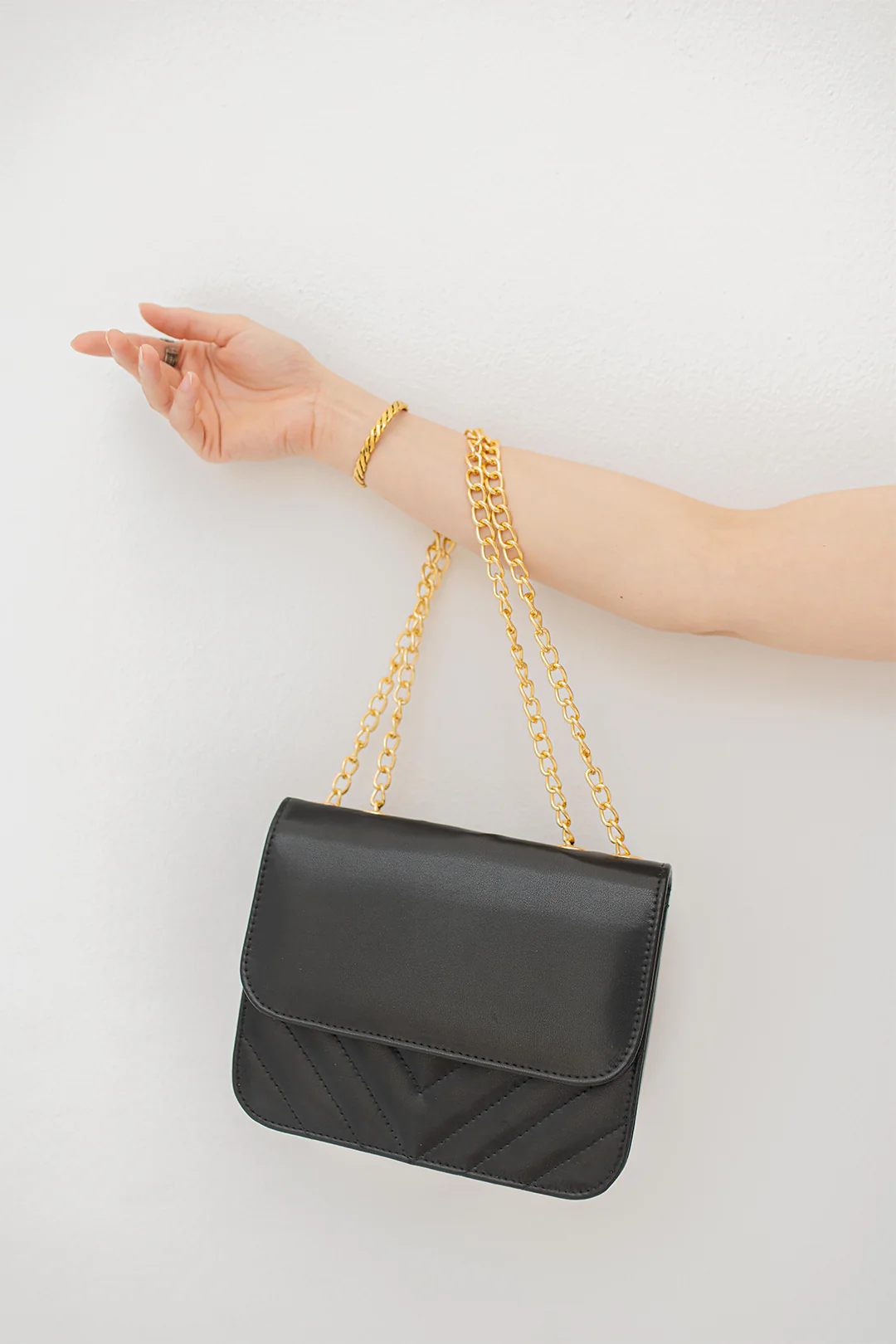 Cross-Body Bag - E248 - Image 6