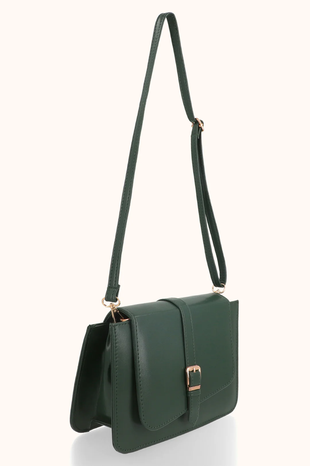 Cross Body Bag - E311 - Image 4