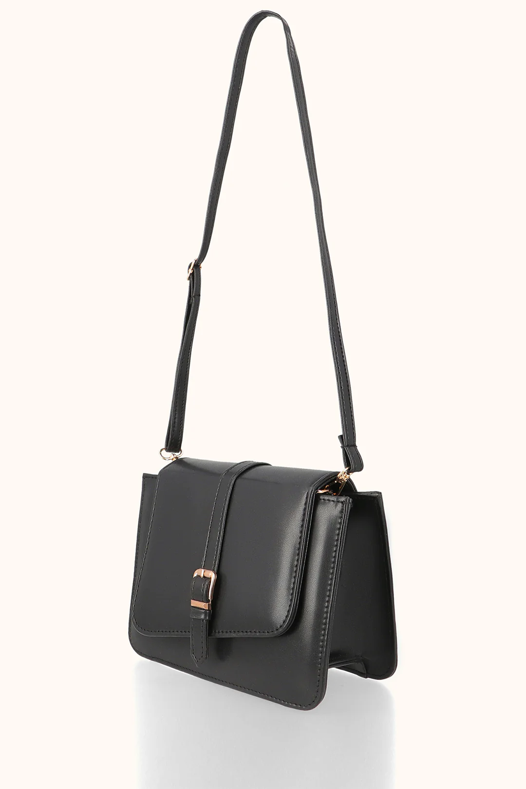 Cross Body Bag - E311 - Image 6