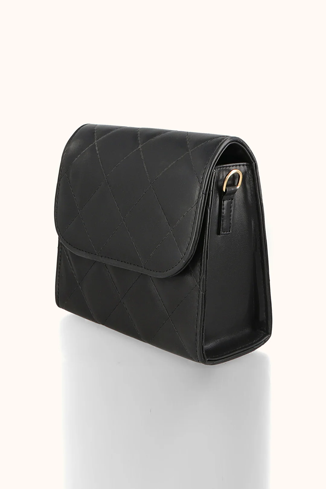 Cross Body Bag - E314 - Image 9