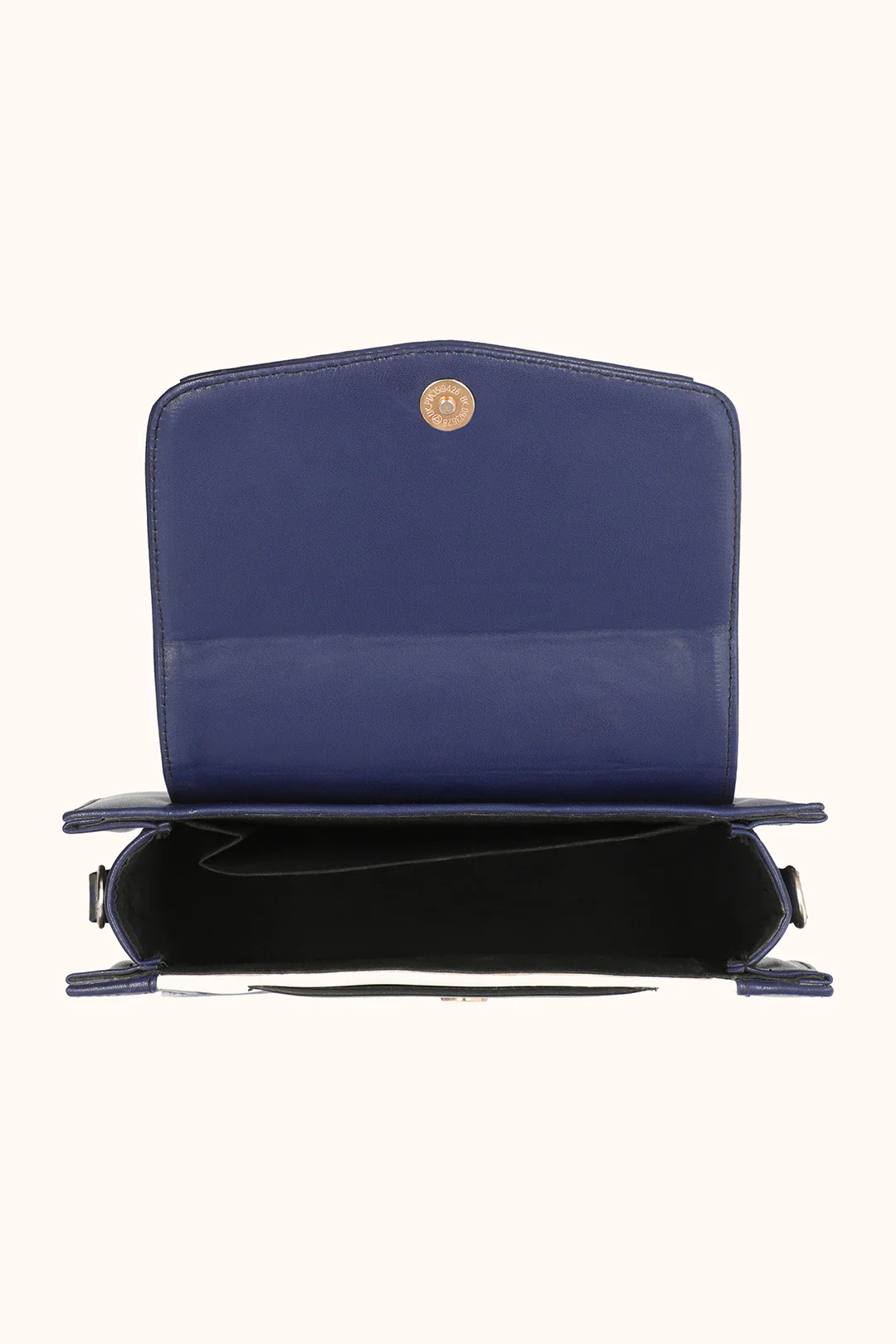 Cross Body Bag - E318 - Image 10