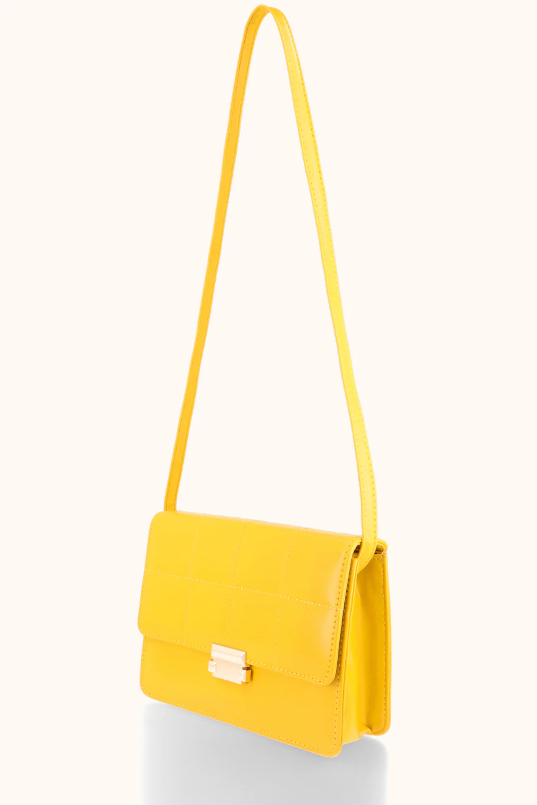 Cross Body Bag - E319 - Image 10