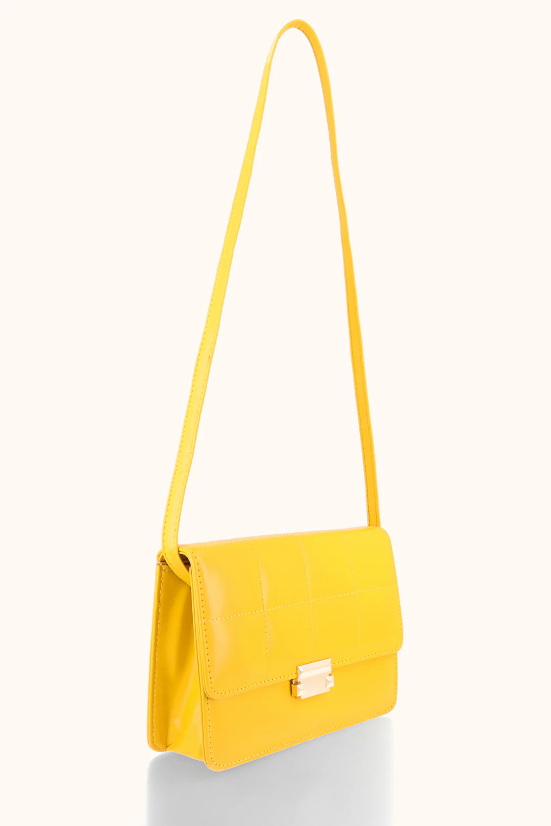 Cross Body Bag - E319 - Image 11