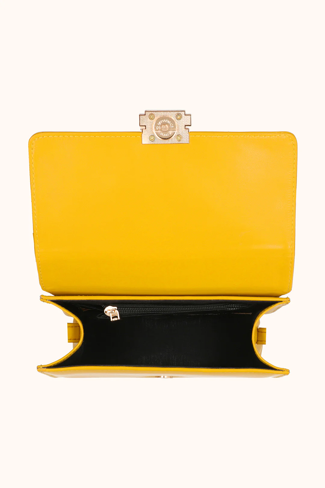 Cross Body Bag - E319 - Image 12