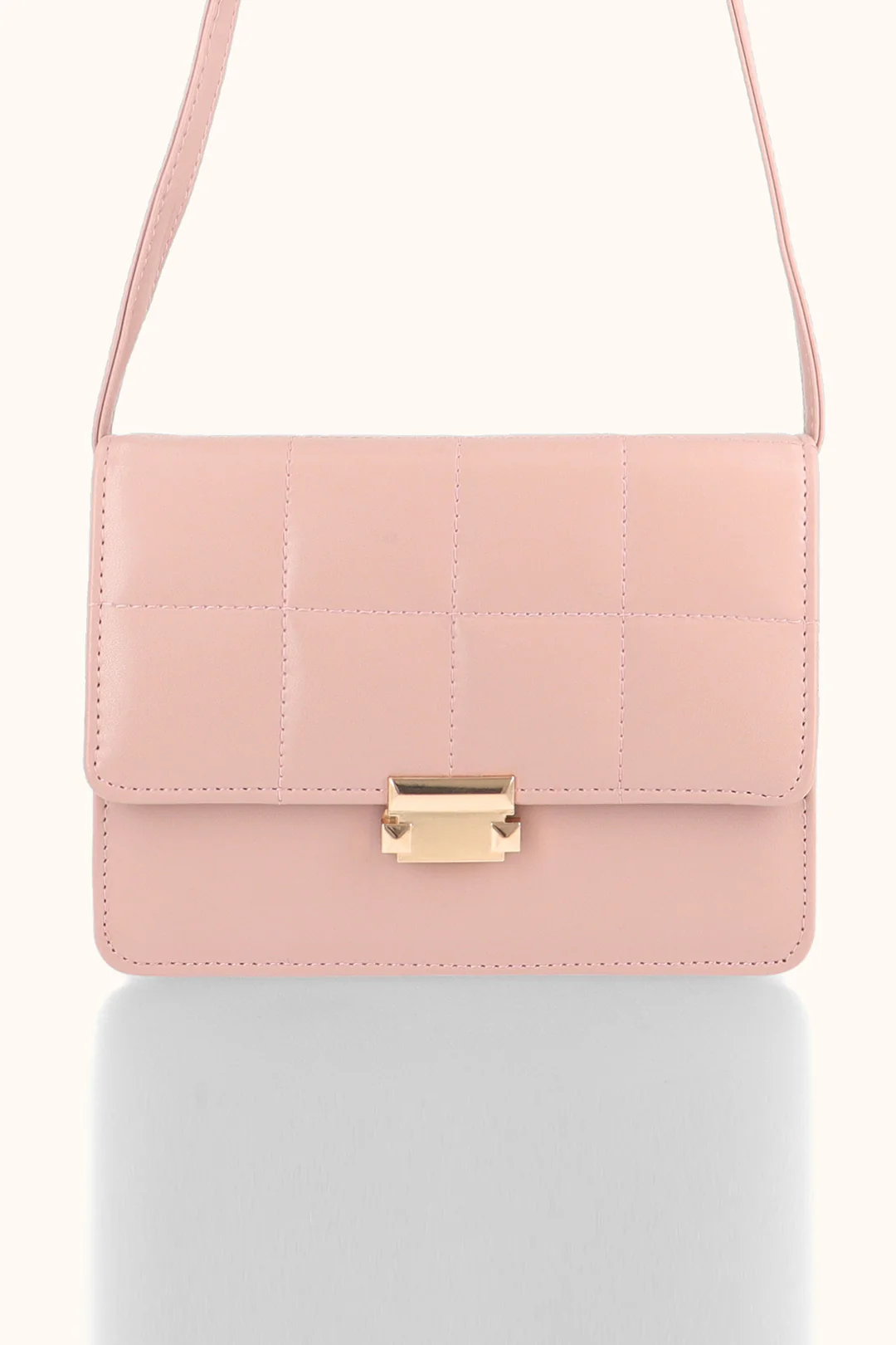 Cross Body Bag - E319 - Image 13