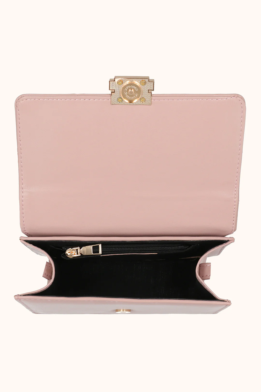 Cross Body Bag - E319 - Image 16
