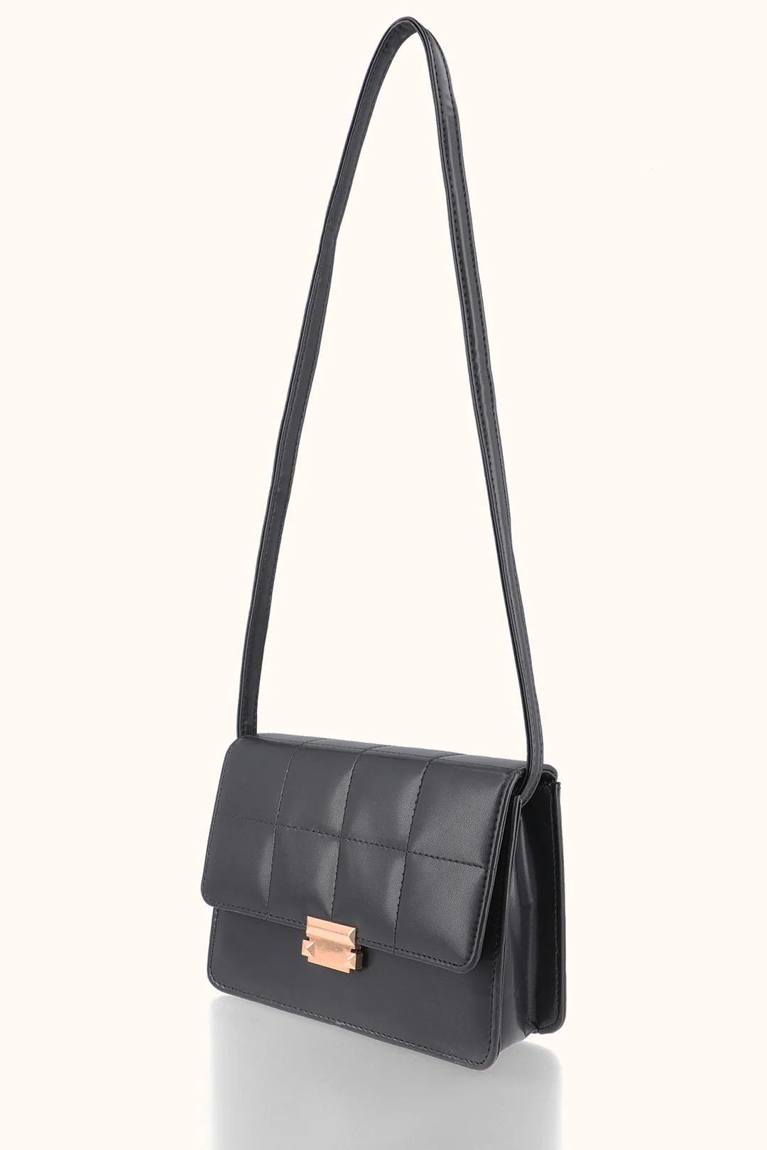 Cross Body Bag - E319 - Image 2