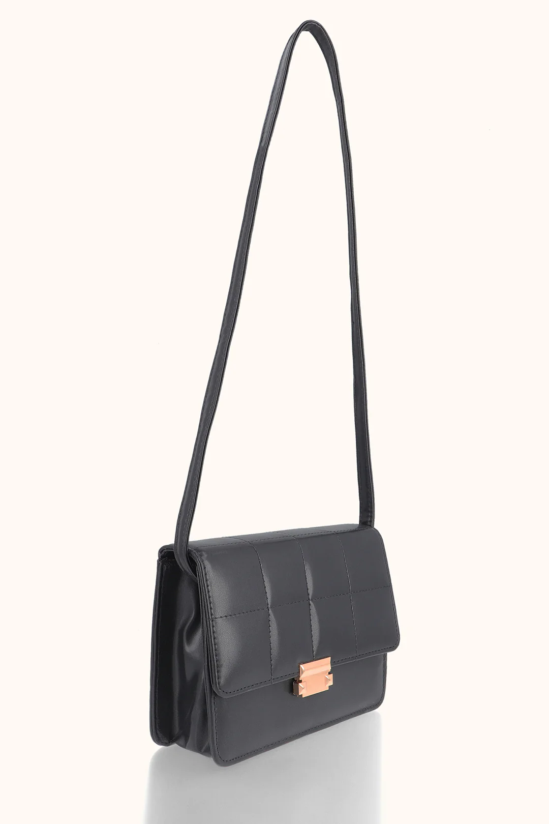 Cross Body Bag - E319 - Image 3