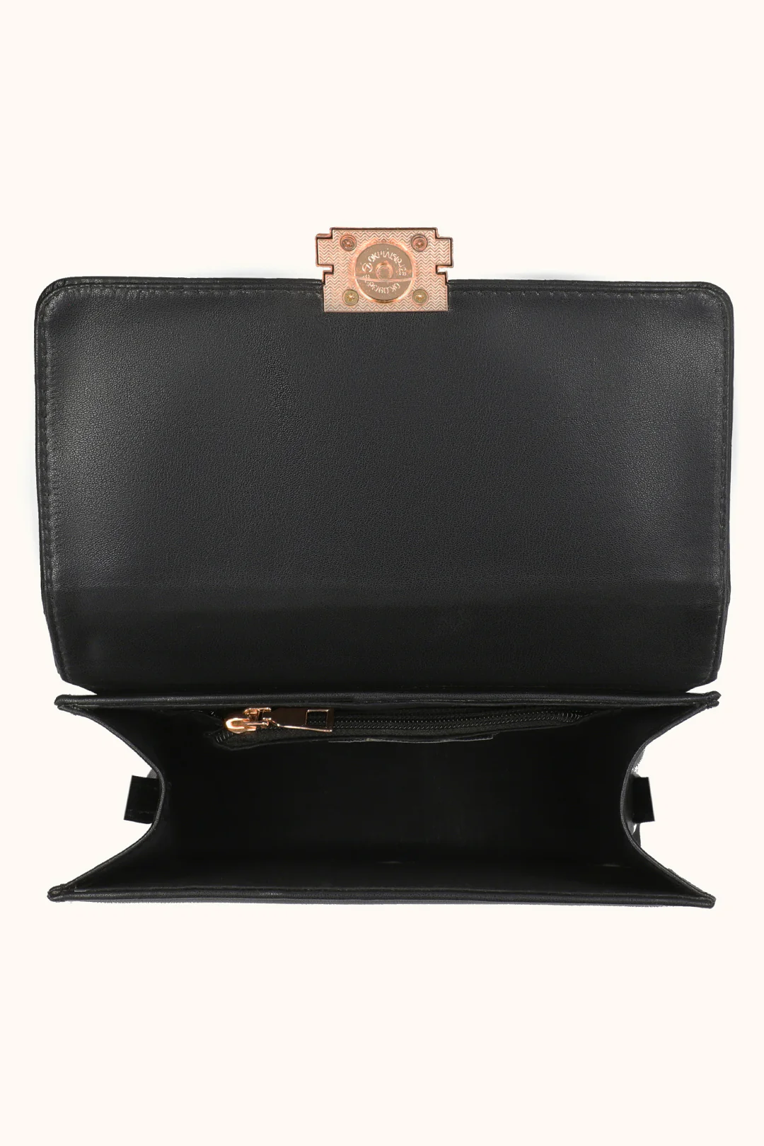 Cross Body Bag - E319 - Image 4
