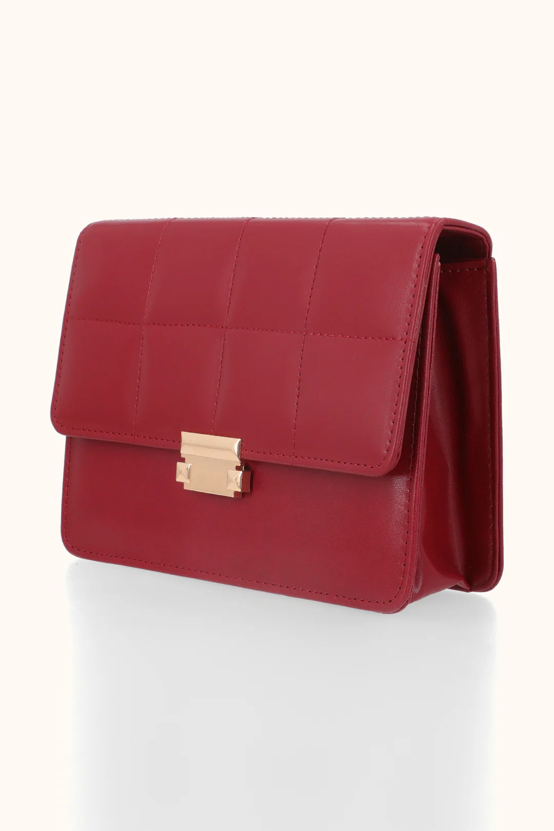Cross Body Bag - E319 - Image 6