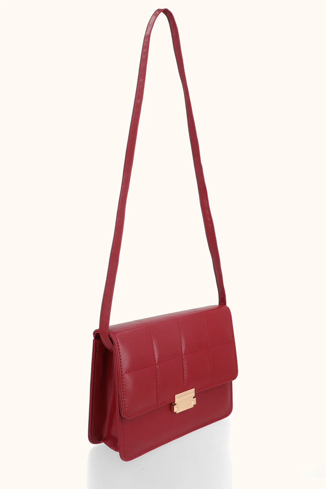 Cross Body Bag - E319 - Image 7