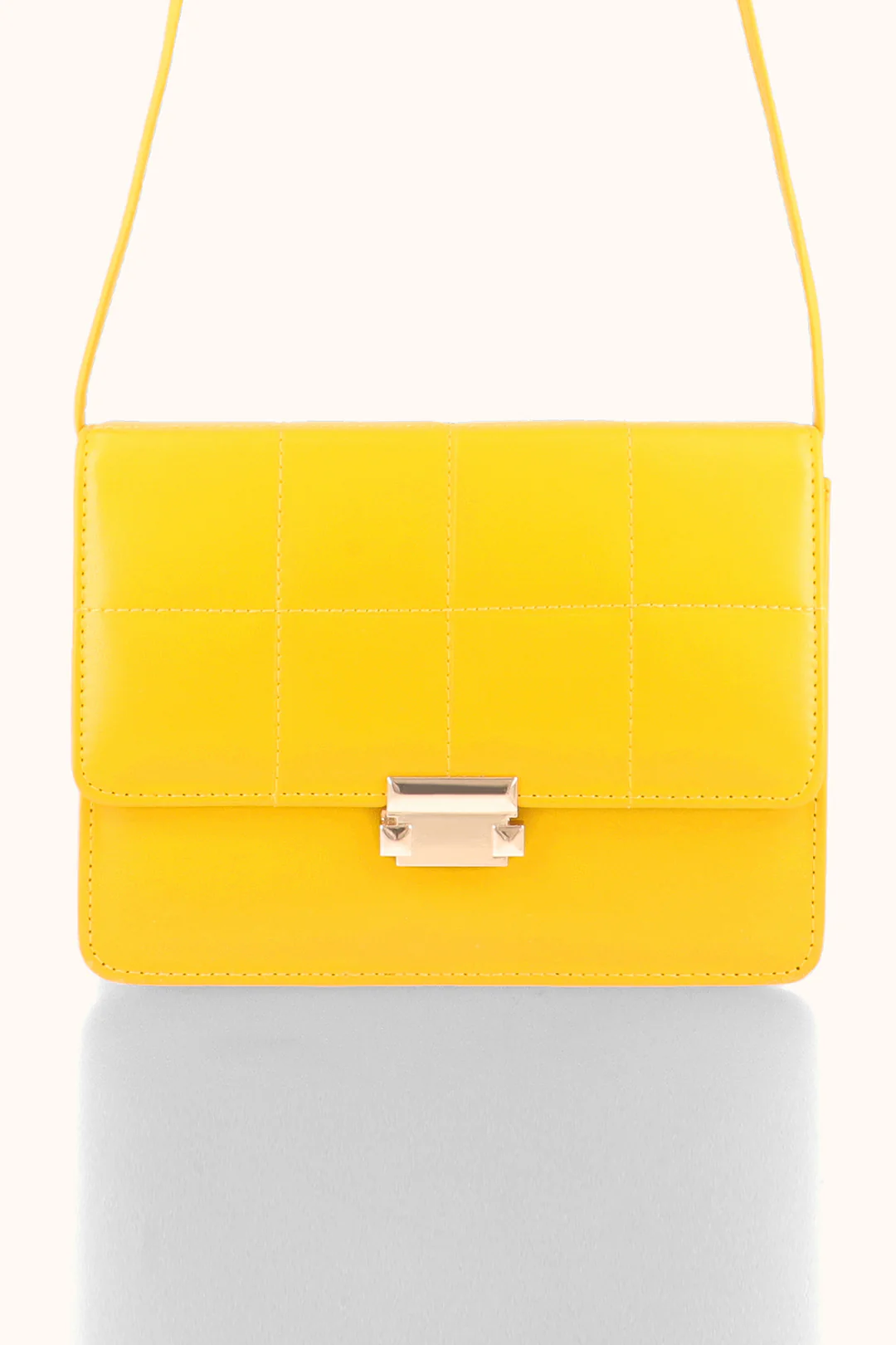 Cross Body Bag - E319 - Image 9