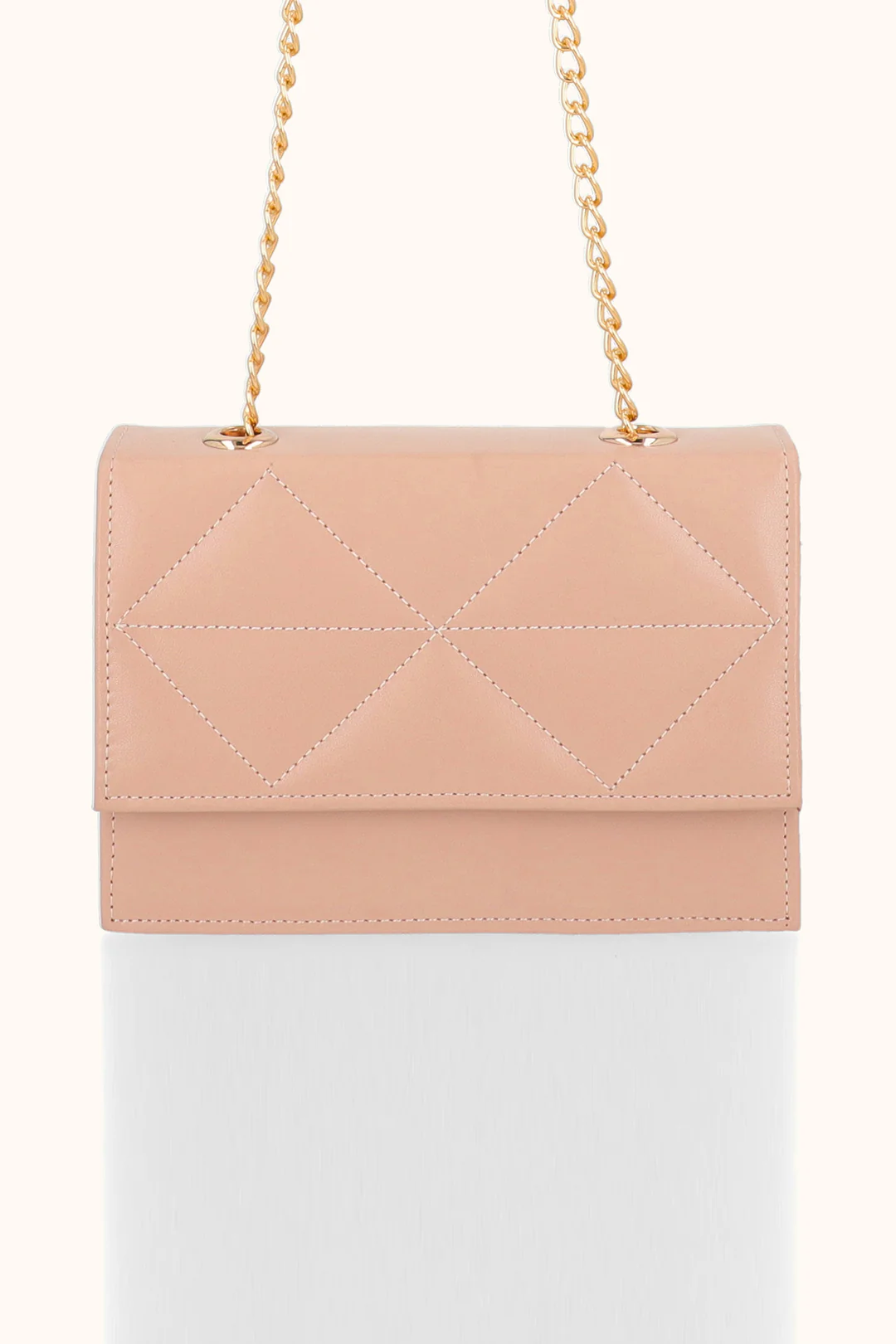 Cross Body Bag - E320 - Image 9