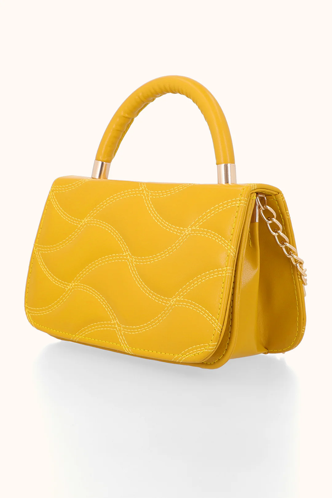 Cross Body Bag - E321 - Image 2