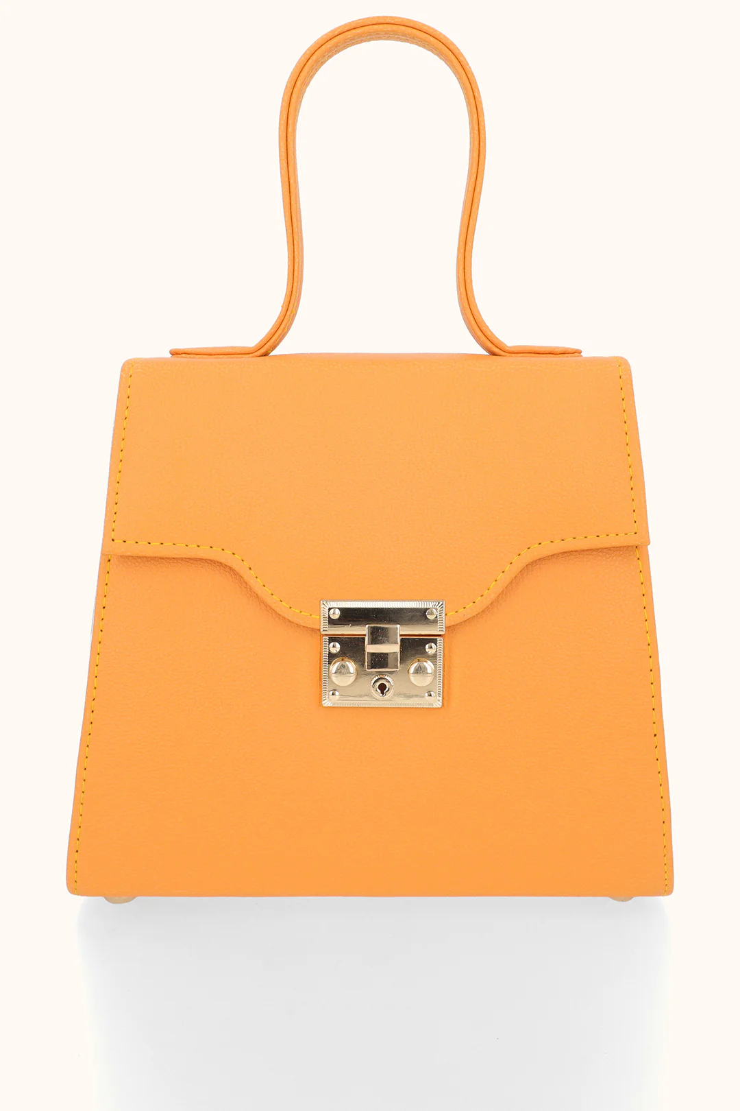 Cross Body Bag - E322 - Image 13
