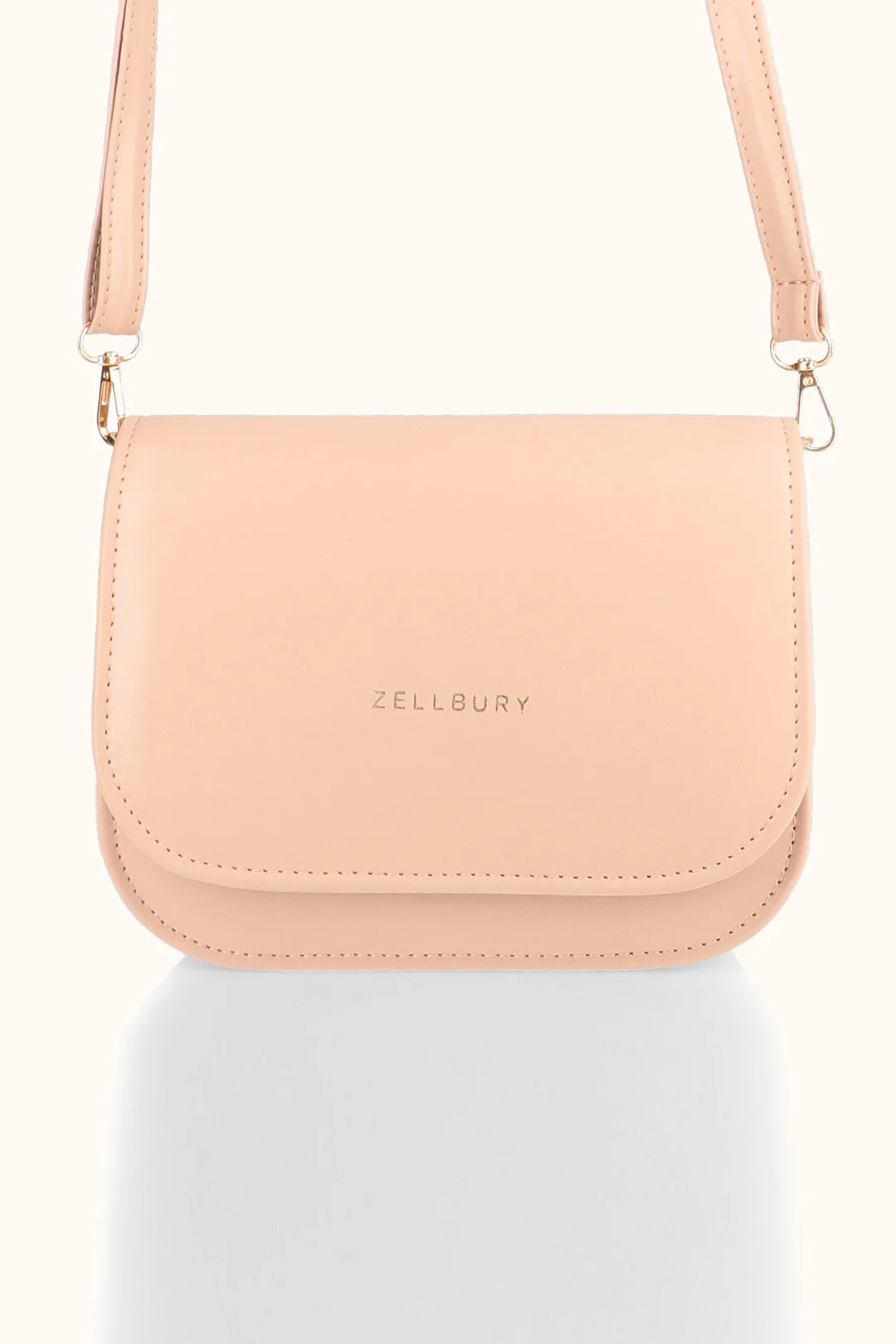 Cross Body Bag - E324 - Image 12