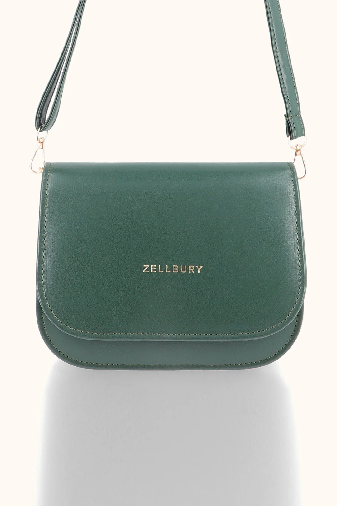 Cross Body Bag - E324 - Image 19