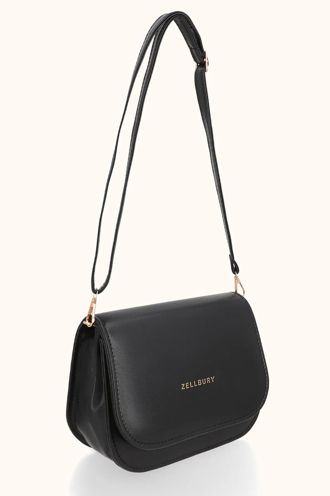 Cross Body Bag - E324 - Image 8