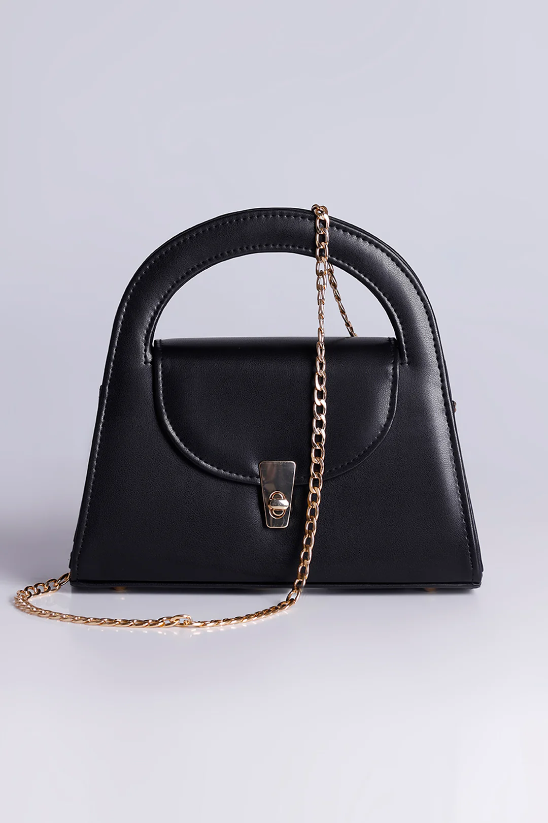 Cross Body Bag - E473