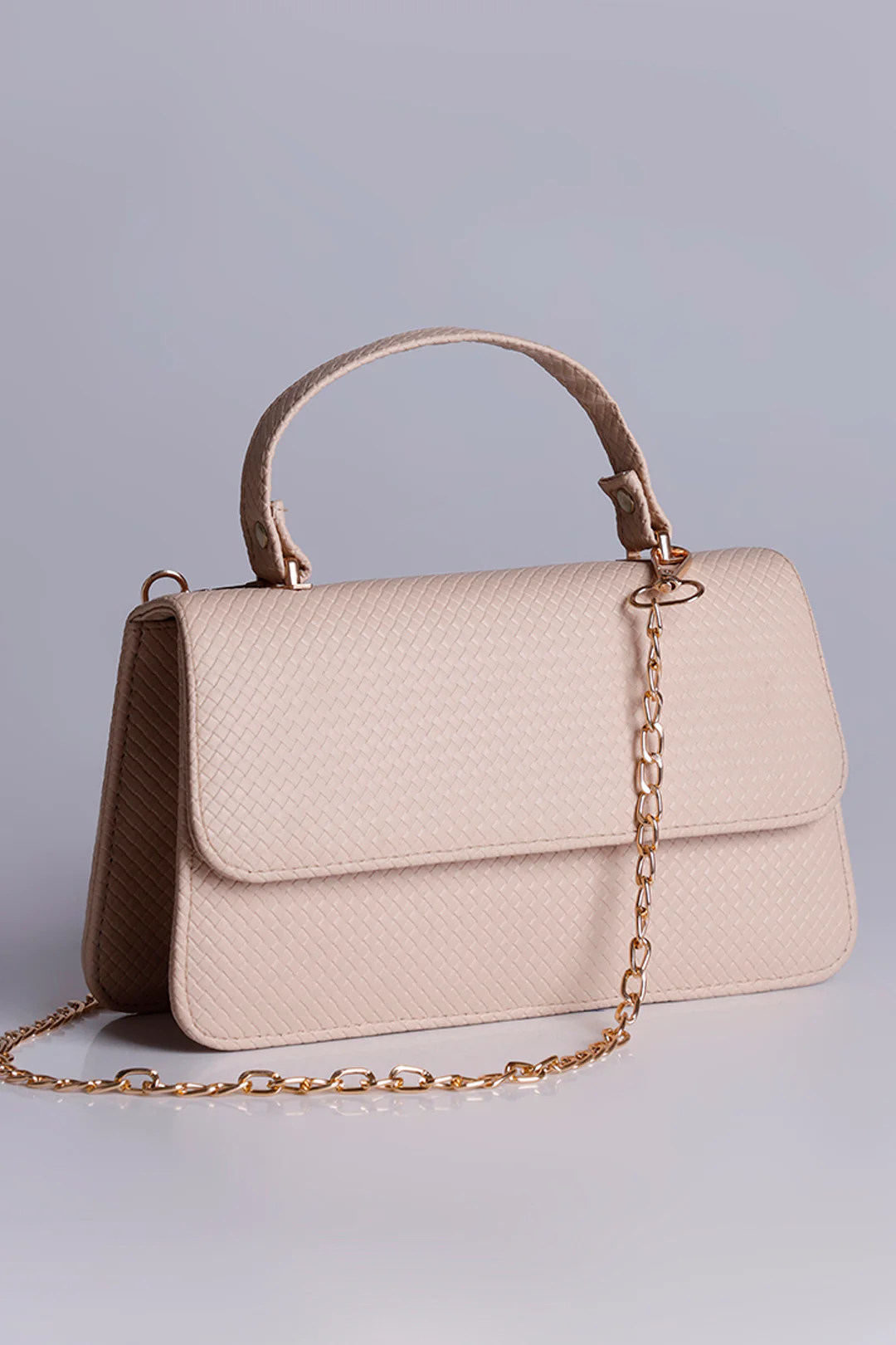 Cross Body Bag - E476 - Image 13