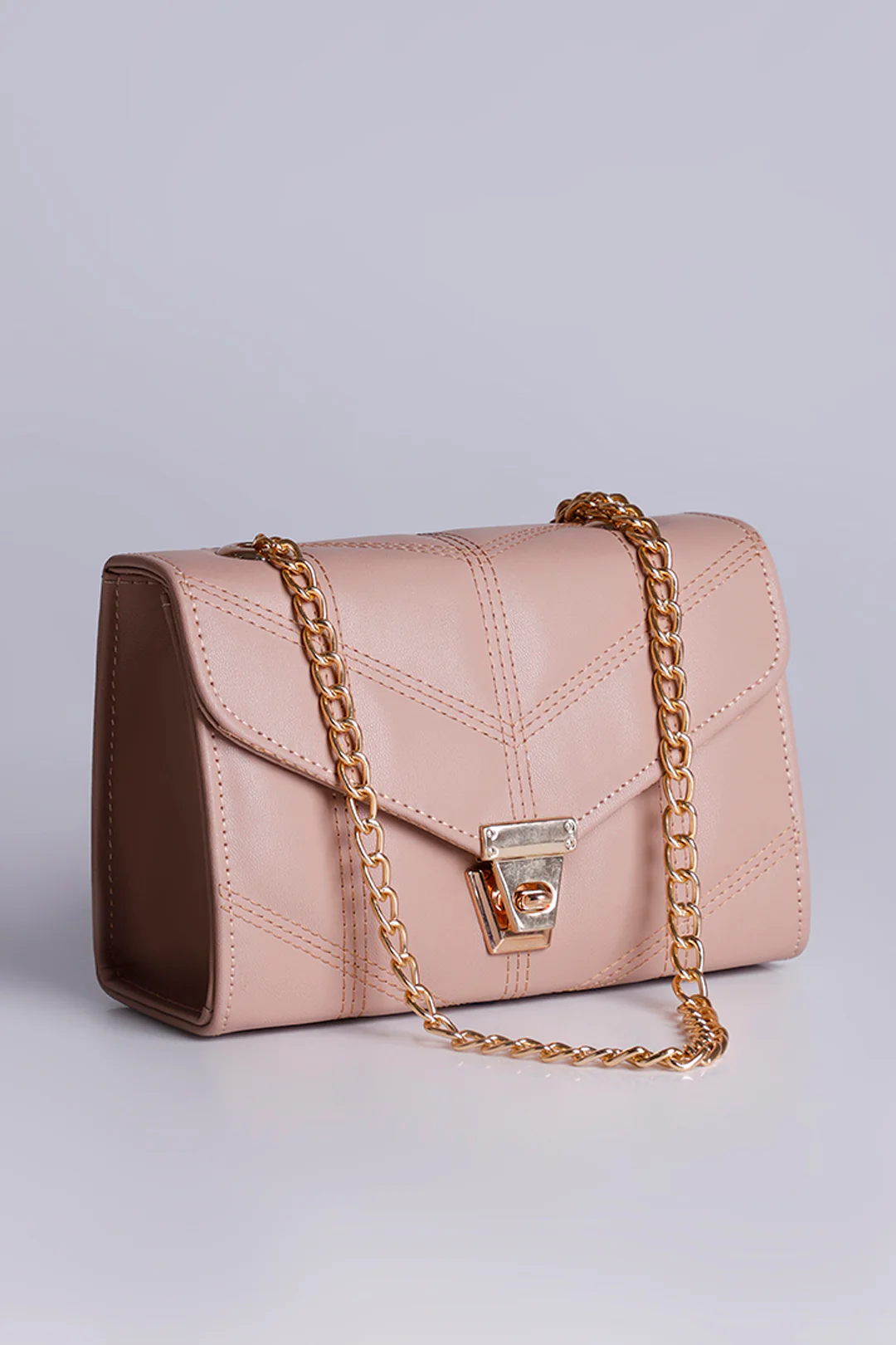 Cross Body Bag - E477 - Image 10
