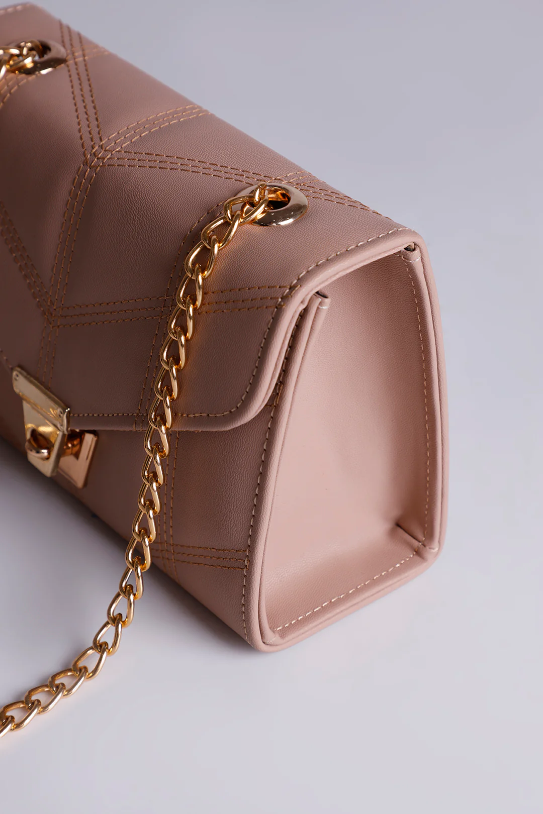 Cross Body Bag - E477 - Image 11