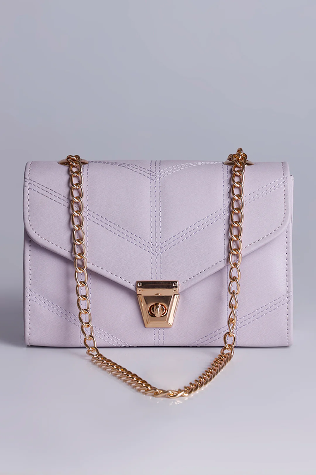 Cross Body Bag - E477 - Image 3